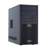 Chieftec BD-02B-B Chieftec BD-02B-B